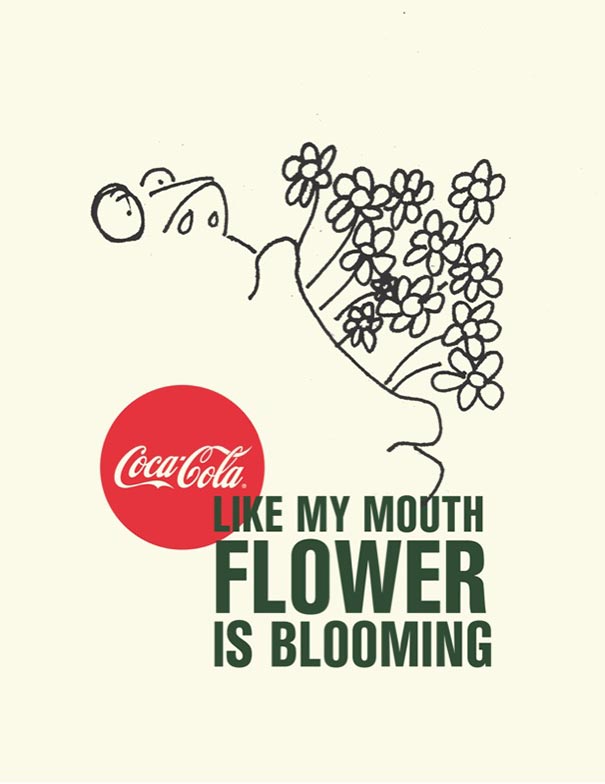 coke-print-mouthflower