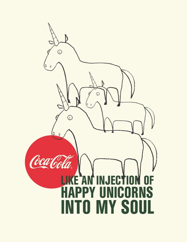 coke-print-unicorn