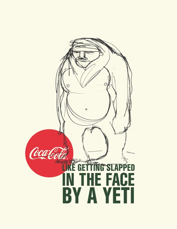 coke-print-yeti