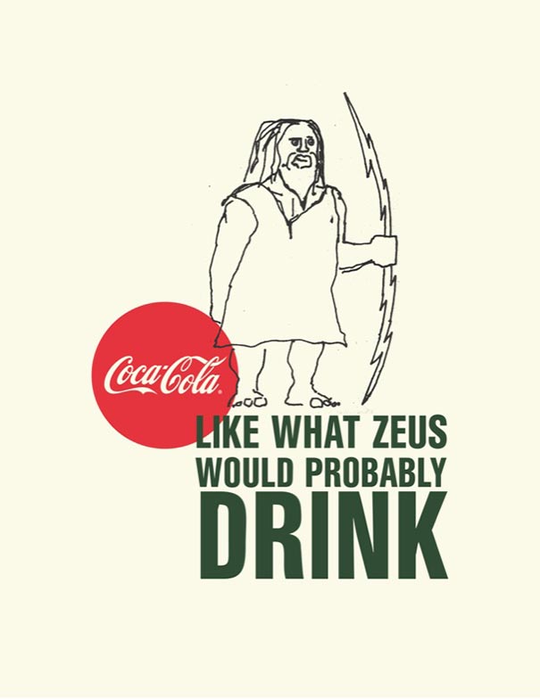 coke-print-zeus