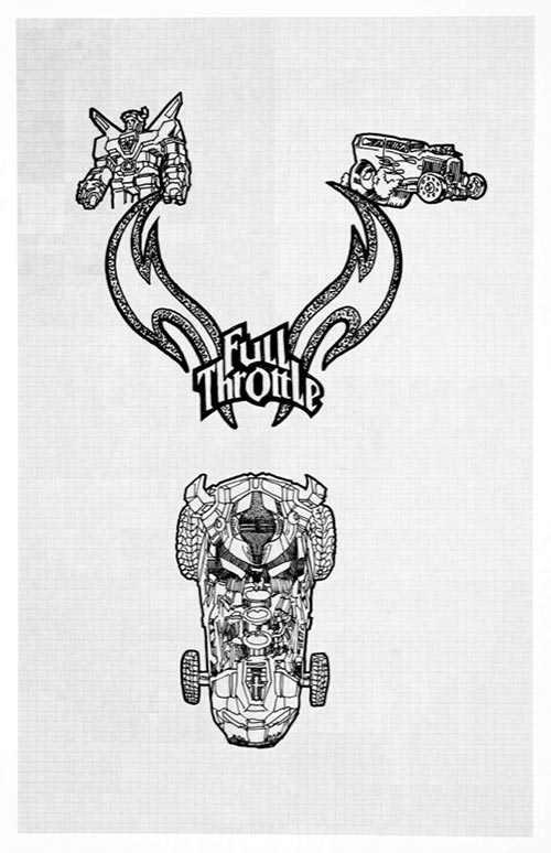 full-throttle-print-tattoo5